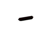 Roboter Staubsauger - Roborock Roboter Staubsauger RoboDock mop clean brush - 9.01.3949
