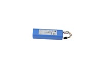 Roboter Staubsauger - Roborock Roboter Staubsauger Li-Ion battery 6400mAh - 9.01.3530