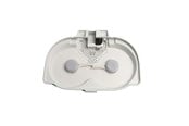 Roboter Staubsauger - Roborock Roboter Staubsauger wash basin assembly - 9.01.3272