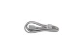 Roboter Staubsauger - Roborock Roboter Staubsauger power cord dock - 9.01.2699