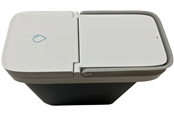Roboter Staubsauger - Roborock Roboter Staubsauger clean water tank white - 9.01.1951