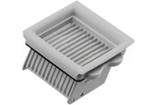 Roboter Staubsauger - Roborock Roboter Staubsauger 8.08.0033 vacuum accessory/supply - 8.08.0033