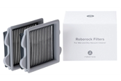 Roboter Staubsauger - Roborock Roboter Staubsauger Dyad Pro filter 2-pack For dirty water t - 8.08.0010