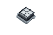 Roboter Staubsauger - Roborock Roboter Staubsauger Dyad filter 2-pack - 8.08.0005