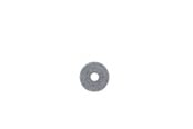 Roboter Staubsauger - Roborock Roboter Staubsauger rotating mop pads 4 -pack Saros 20 - 8.02.0502