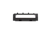 Roboter Staubsauger - Roborock Roboter Staubsauger main brush cover black - 8.02.0497