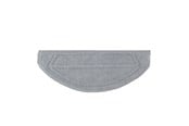 Roboter Staubsauger - Roborock Roboter Staubsauger Double VibraRise 2.0 mop cloth 2-pack - 8.02.0496