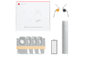 Roboter Staubsauger - Roborock Roboter Staubsauger accessorie kit Qrevo Flow-series 1xmop - 8.02.0491