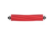 Roboter Staubsauger - Roborock Roboter Staubsauger accessorie kit QR-series 1xmain brush co - 8.02.0475