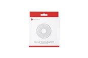 Roboter Staubsauger - Roborock Roboter Staubsauger rotating mop pads 4 -pack - 8.02.0453