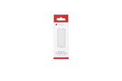 Roboter Staubsauger - Roborock Roboter Staubsauger HEPA dust filter (2-pack) Saros Z70 - 8.02.0452