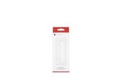 Roboter Staubsauger - Roborock Roboter Staubsauger main brush cover light grey - 8.02.0449
