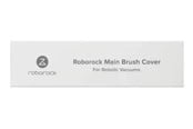 Roboter Staubsauger - Roborock Roboter Staubsauger 8.02.0447 vacuum accessory/supply - 8.02.0447