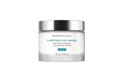 Gesichtspflege - Skinceuticals Clarifying Clay Masque - 635494330205