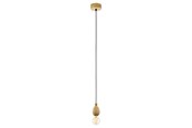 Lampen - EGLO Avoltri suspension lighting - 49376