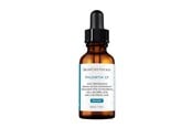 Gesichtspflege - Skinceuticals Phloretin CF - 635494328202