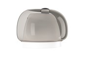 Lampen - EGLO BELOMONTEJO WAND B220 G9 SCHWARZ/WEISS/TRANSP. - 903015