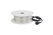 Lampen - EGLO COLLEPASSO Streifen 25M Rolle 1100LM/M 2700K IP65 - 902778