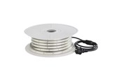 Lampen - EGLO COLLEPASSO Streifen 25M Rolle 1100LM/M 5500K IP65 - 902777