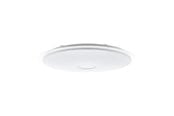 Lampen - EGLO 97738 ceiling lighting - 97738