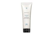 Gesichtspflege - Skinceuticals Blemish + Age Cleanser - 3606000471467
