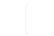 Lampen - EGLO MIRANTE STEHLAMPE H1584 CCT TOUCH WEISS - 902584