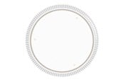 Lampen - EGLO MONTEDORO DECKENLEUCHTE Ø:400 CCT WEISS/KLAR - 902788