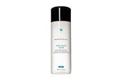 Gesichtspflege - Skinceuticals Equalizing Toner - 3606000471269