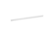 Lampen - EGLO MONTERUGA Unterschrank L1230 1L 4000K Weiß - 902773