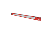 Lampen - EGLO MONTERUGA UNTERSCHRANK L1534 1L 4000K WEISS - 902775
