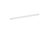 Lampen - EGLO MONTERUGA Unterschrank L1534 2L 4000K Weiß - 902776