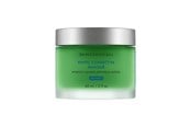Gesichtspflege - Skinceuticals Phyto Corrective Mask - 3606000436725