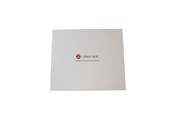 Roboter Staubsauger - Roborock Roboter Staubsauger accessorie kit S8/S8+ 2xfilter 2xmop cl - 8.02.0300
