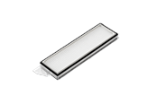 Roboter Staubsauger - Roborock Roboter Staubsauger HEPA dust filter (2-pack) - 8.02.0316
