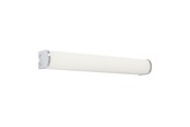 Lampen - EGLO PATROVARO SPIEGELLAMPE L350 CCT IP44 CHROM/WEISS - 902623