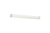 Lampen - EGLO PATROVARO SPIEGELLAMPE L600 CCT IP44 CHROM/WEISS - 902625