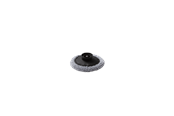 Roboter Staubsauger - Roborock Roboter Staubsauger Edgewise mop cloth 2-pack - 8.02.0319