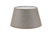 Lampen - EGLO 1+1 VINTAGE lamp shade - 49957