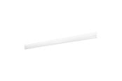 Lampen - EGLO VERDOLISE Unterschrank L1200 CCT DIPswitch Weiß - 902748