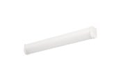 Lampen - EGLO VERDOLISE Unterschrank L600 CCT DIPswitch Weiß - 902747
