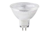 LED-Birnen - EGLO LED-Lampe MR16 GU5.3 2700K 540LM GU5.3 - 117652