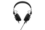 Kopfhörer/Headsets - Pioneer DJ HDJ-CX DJ Headphones - HDJ-CX/XEGWL