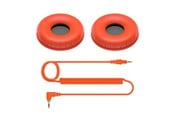 Musikinstrumente & DJ-Ausstattung - Pioneer HC-CP08 - Red - HC-CP08-M/XEGWL