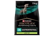 Hunde - Purina PPVD CANINE in Low Fat 11 kg - 8445291756601