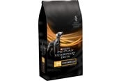 Hunde - Purina Pro Plan Veterinary Diets 12 kg. - 7613036678292
