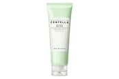 Gesichtspflege - SKIN1004 Madagascar Centella Tea-Trica BHA Foam - 8809913835516