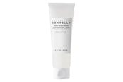 Gesichtspflege - SKIN1004 Madagascar Centella Tone Brightening Cleansing Gel Foam - 8809913835509