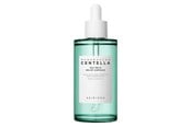 Gesichtspflege - SKIN1004 Madagascar Centella Tea-Trica Relief Ampoule - 8809913835493