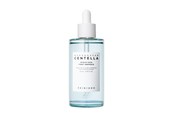 Gesichtspflege - SKIN1004 Madagascar Centella Hyalu-Cica First Ampoule - 8809913835479