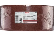 Schleifmaschine - Bosch J450 Expert Sanding Roll P80 50m - 2608621483
